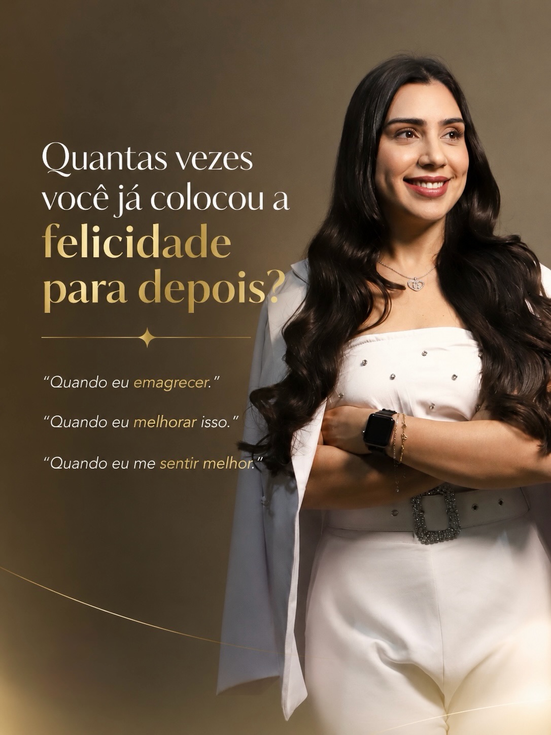 Loja de Slim Estética — Galeria — foto 1