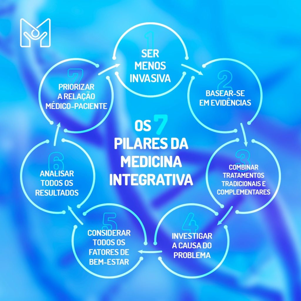 Alessandra Galão — Outro — foto 2