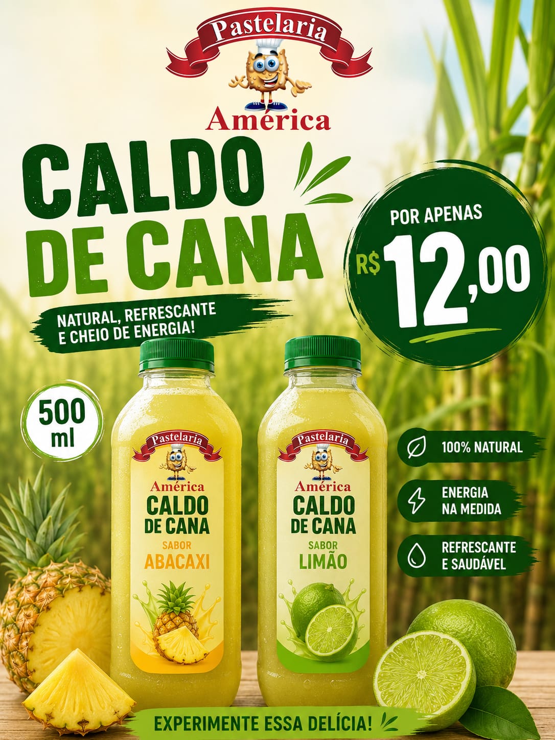 Loja de Rita — Galeria — foto 2