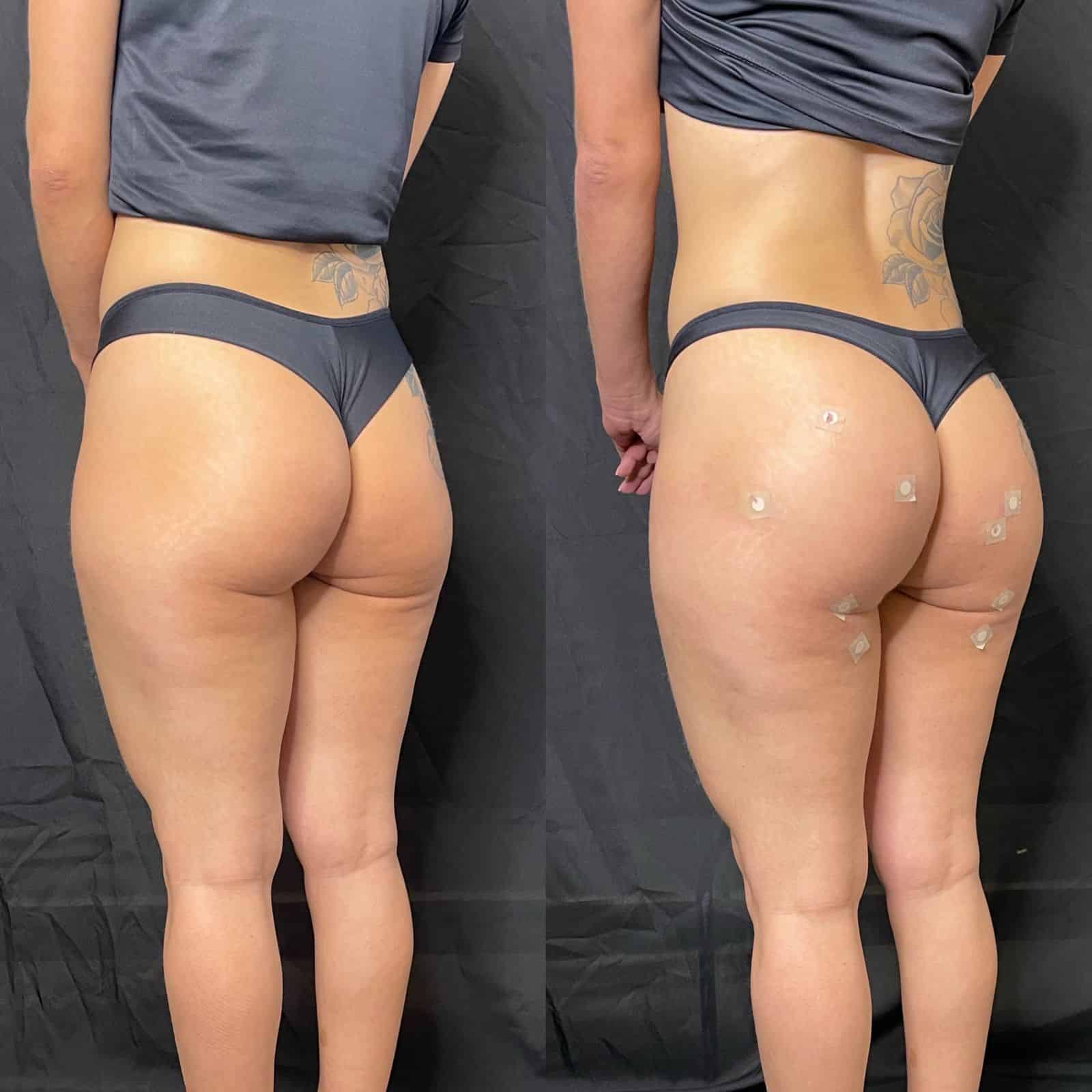 Carol Estética — Outro — foto 2