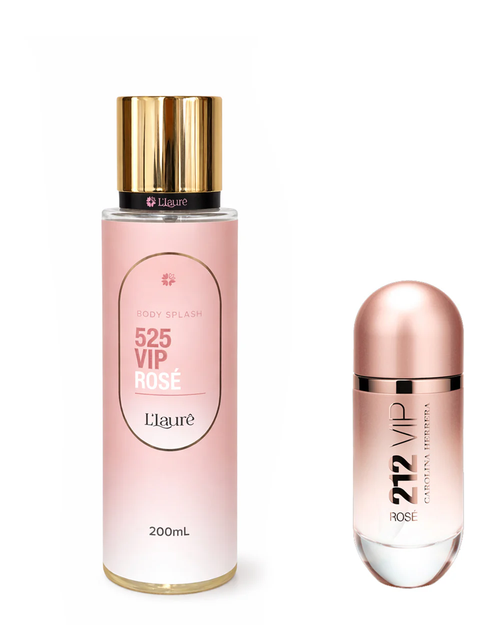 Zume Perfumes — Outro — foto 1