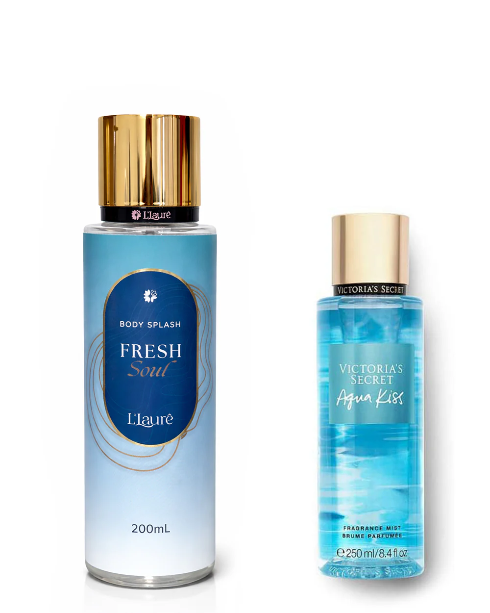 Zume Perfumes — Outro — foto 2