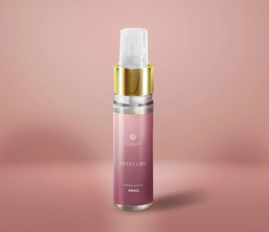 Zume Perfumes — Outro — foto 71