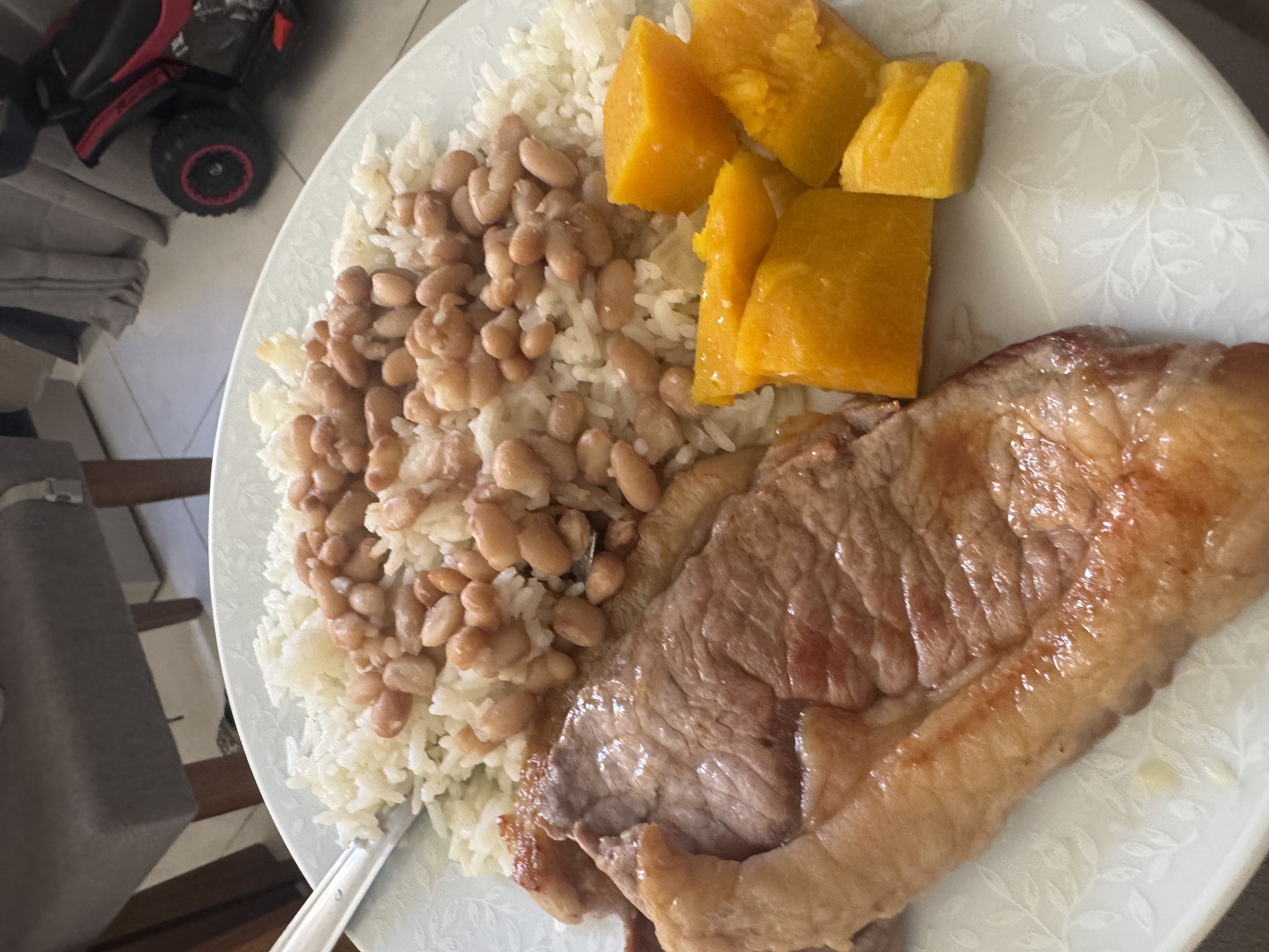 Loja de Teste t.i — Cafeteria — foto 1