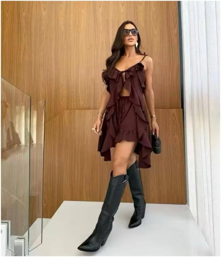 Loja de Jessica — Galeria — foto 1