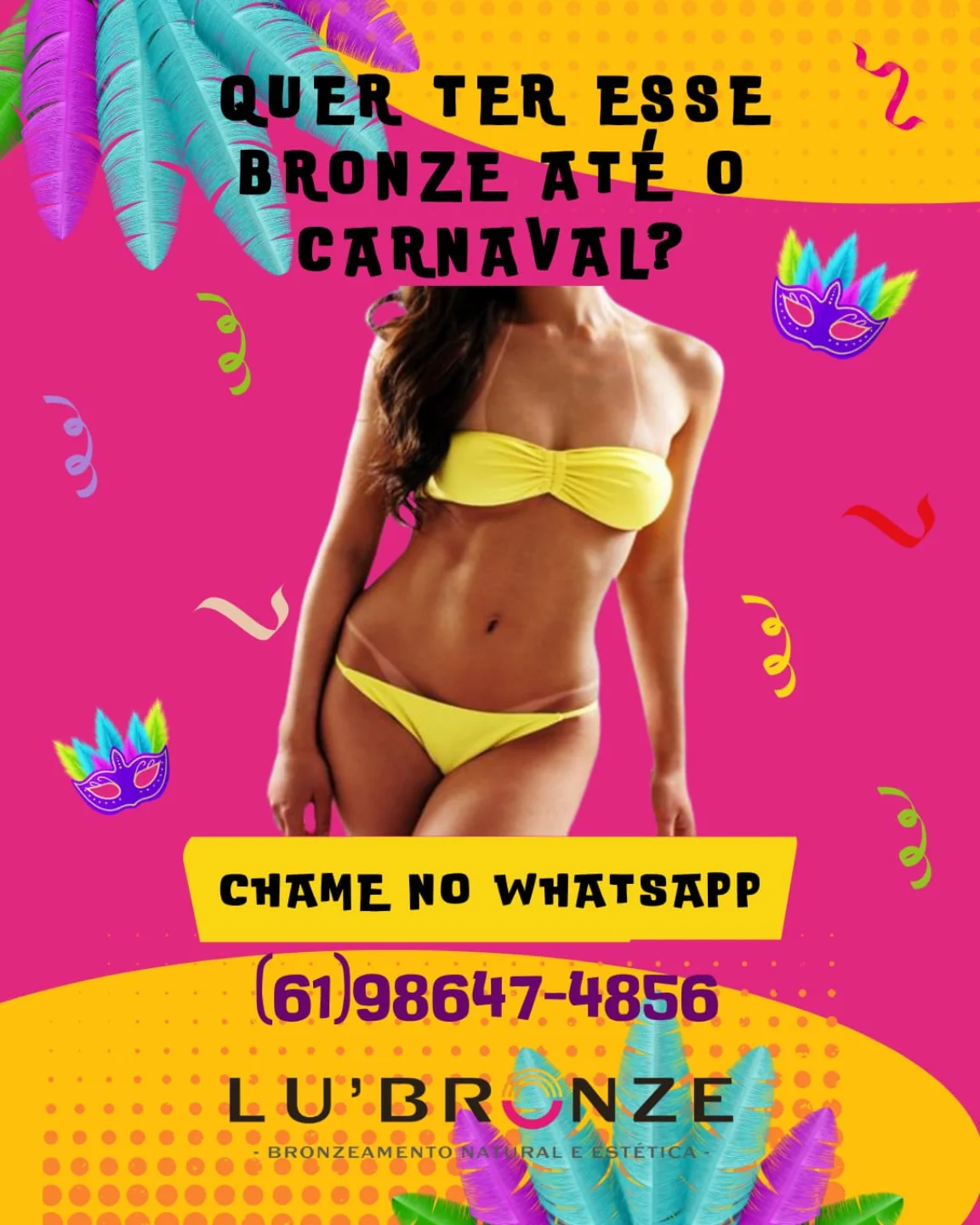 Loja de lubbronze — Galeria — foto 3