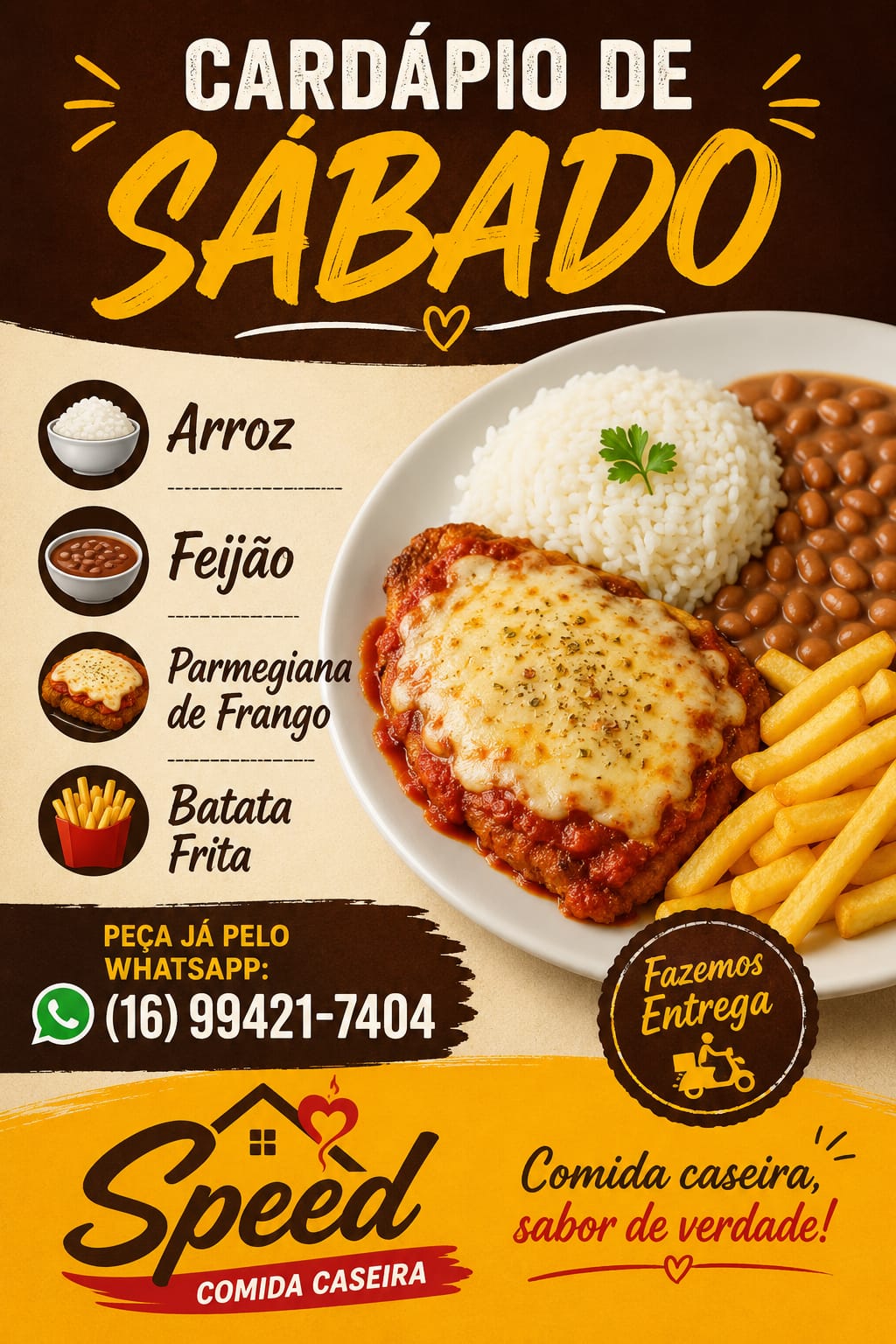 Loja de Maria — Galeria — foto 3
