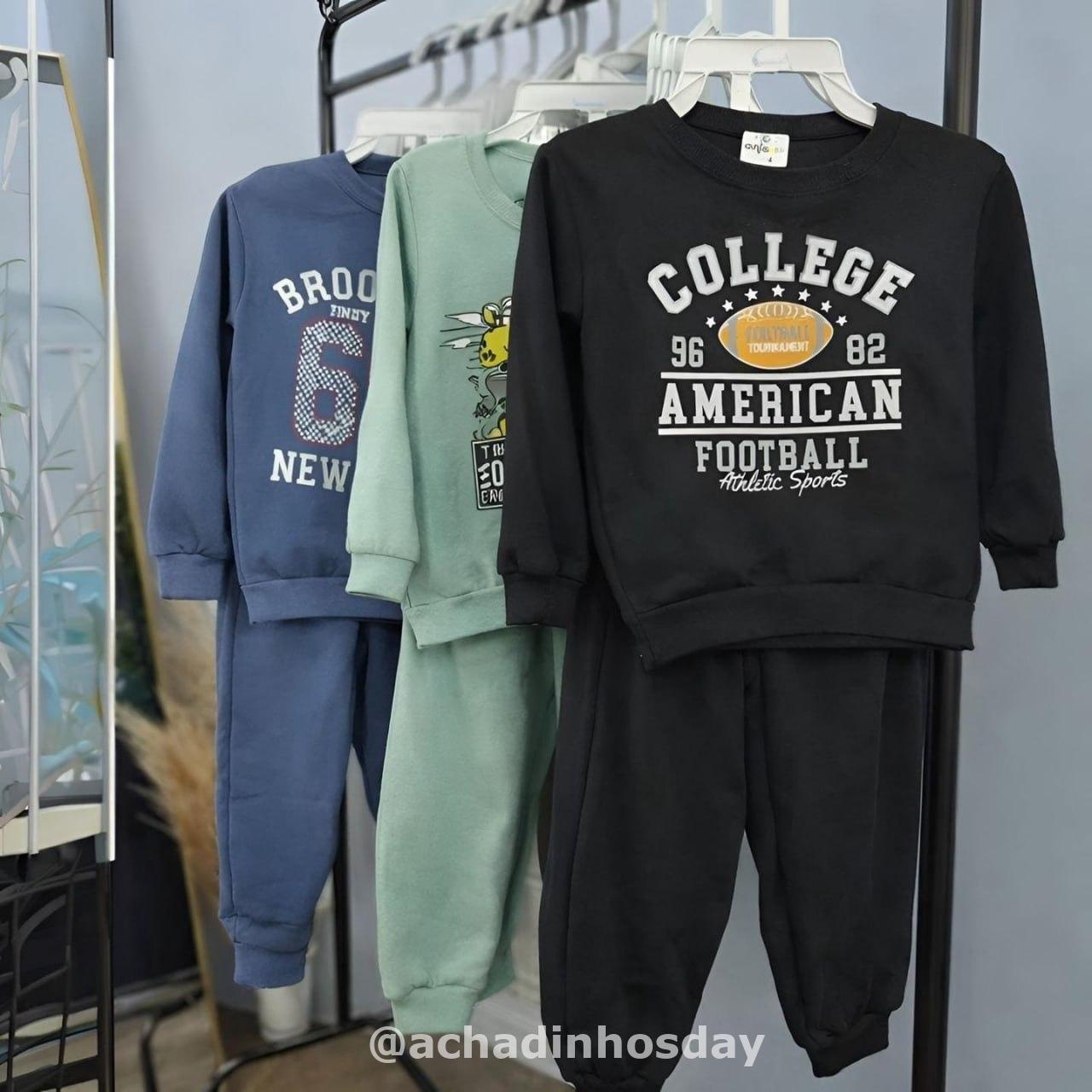 Loja de Alice — Galeria — foto 6